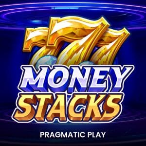 Money Stacks game thumbnail