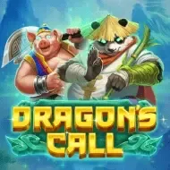 Dragon's Call game thumbnail