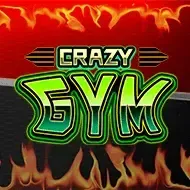 Crazy Gym game thumbnail