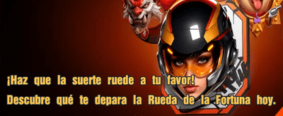 Gana en Grande con wowlima