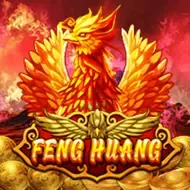 Feng HuangJOKER