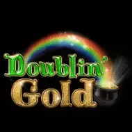 Doublin Gold icon