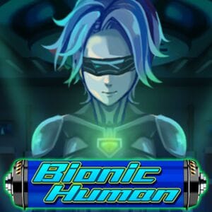 Bionic