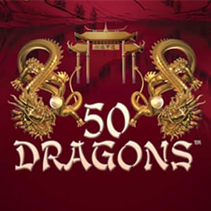 50 Dragons game thumbnail