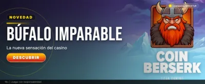 Mega Free Spins on Hot Slots
