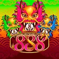 888Spade Gaming