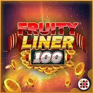 Fruityliner 100M game thumbnail