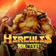 Hercules 10K Ways icon