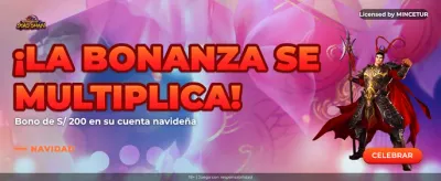 Fast deposits at wowlima casino