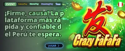 Daily Reload Bonus