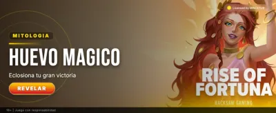 Caishen Wins at Wowlima Casino