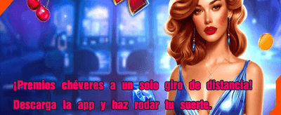 Los Mejores Juegos de wowlima