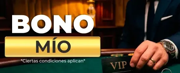 Giros Gratis en Slots Hot promo image