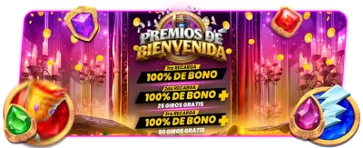 Siente la Emoción en pewowlima.com
