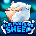 Sleepwalking Sheep game thumbnail