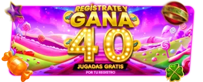 WowLima live sports betting