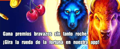 WowLima Casino Promotions