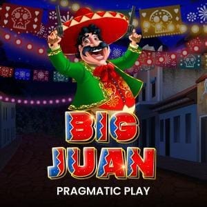 Big Juan