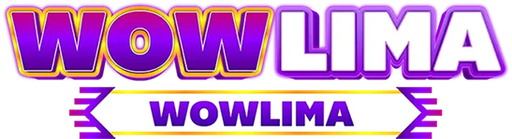 wowlima Logo